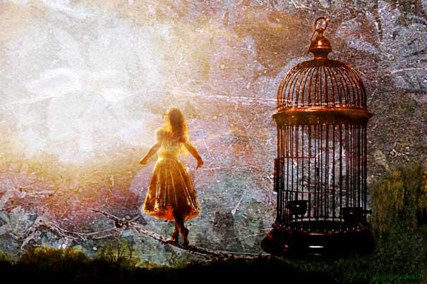 15個關於夢境的有趣事實