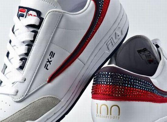 穿得下買不起！11雙世界上最貴的男性鞋款