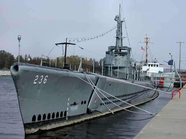 漫漫水上遊：兼具奢華和冒險的十大水上旅館