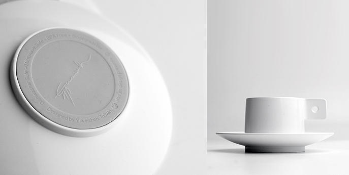 【生活玩物】悠閒享受「動靜之間」的咖啡時光