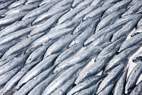 20張讓你看了會想換椅子的椅子設計(上)