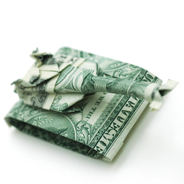 驚豔全球:十位紙藝家的極致藝術