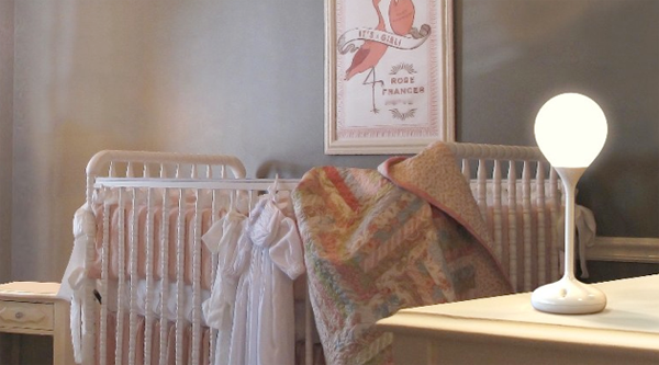 單飛比較紅，Pose超多隨你擺吊燈