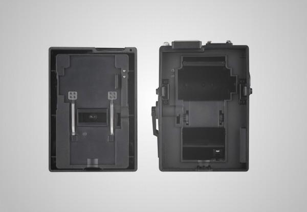拍攝你的樂摸小電影：LomoKino 35mm攝影機誕生！