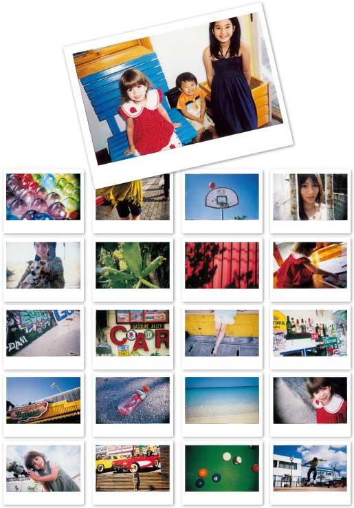 凱蒂貓愛拍照！Instax 210 x Hello Kitty拍立得限量登場