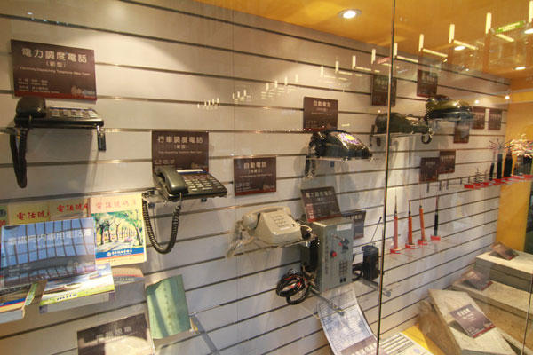 重現歷史風華:台北車站新大廳巡禮