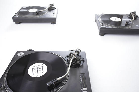 賴床最好的配樂不是關掉鬧鐘的寧靜,是雨聲