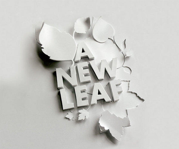 驚豔全球:十位紙藝家的極致藝術