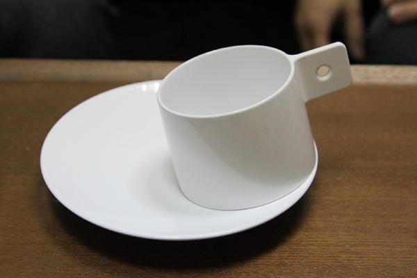 [設計大人物]天晴設計．選擇對的事情做