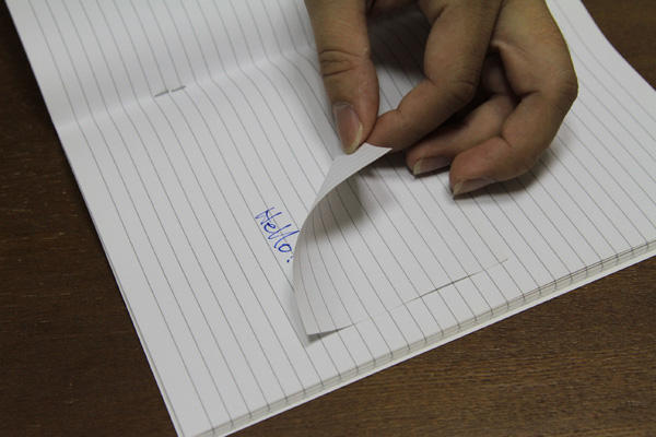 [設計大人物]天晴設計．選擇對的事情做