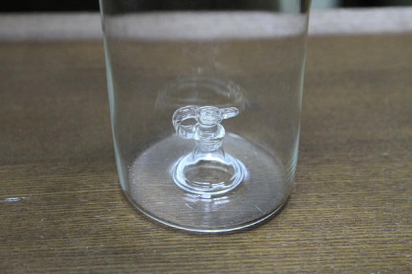 [設計大人物]天晴設計．選擇對的事情做