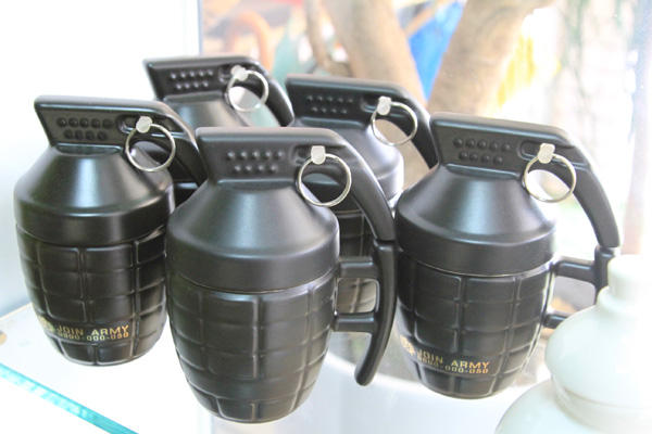 [設計大人物]天晴設計．選擇對的事情做