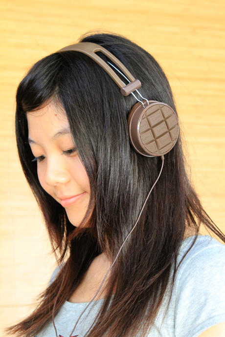 [設計大人物]天晴設計．選擇對的事情做