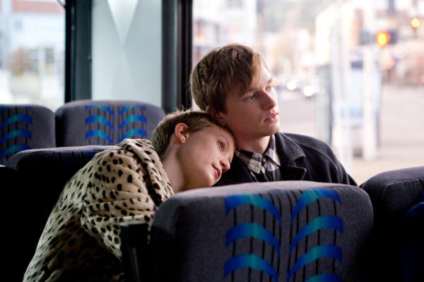 [金馬快報]金馬影展「大師名導」單元，大明星傾力加持