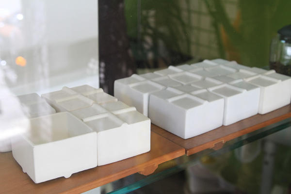 [設計大人物]天晴設計．選擇對的事情做