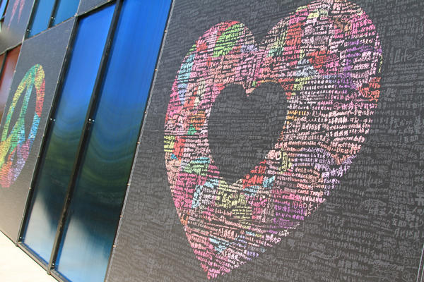 [2011台灣設計師週]開幕日展場搶先直擊！