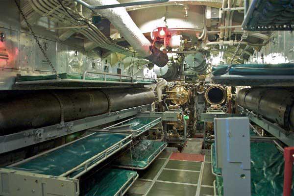 漫漫水上遊：兼具奢華和冒險的十大水上旅館