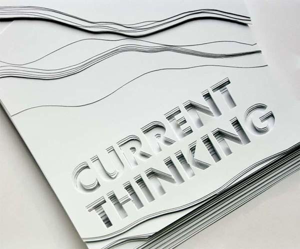 驚豔全球:十位紙藝家的極致藝術