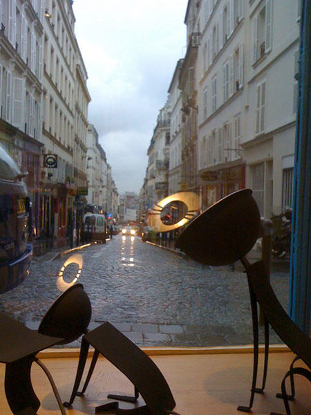 在家養隻寵物般的貓咪燈Micha lamp