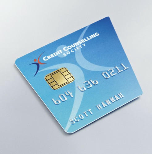 15款兼具實用又有創意的名片設計