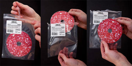 15種讓你乖乖掏出錢包的創意商品包裝