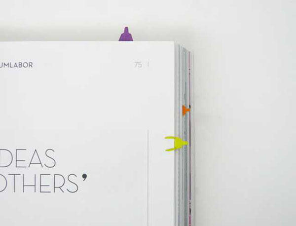 千變萬化的迷你模型紙人