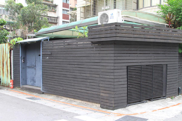 [設計大人物] hmm．讓商品自己發聲