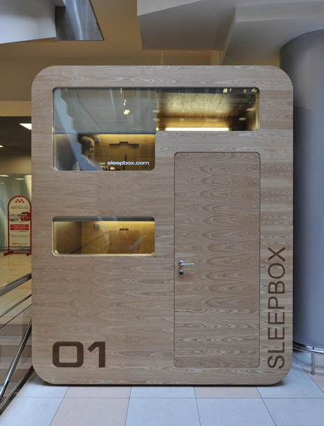 dezeen_Sleepbox-by-Arch-Group_12