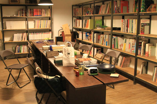 [設計大人物] hmm．讓商品自己發聲