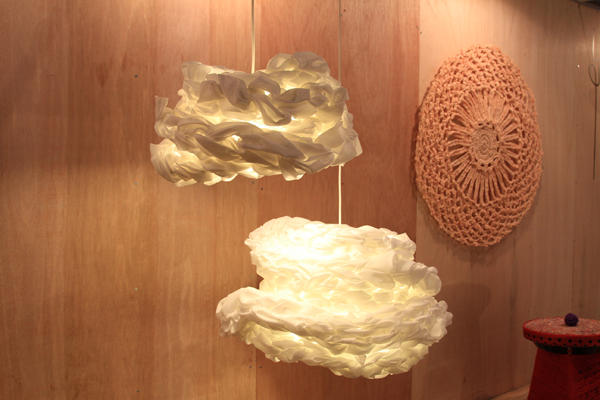 [2011台灣設計師週]傳說中的設計大補帖：主題聯展