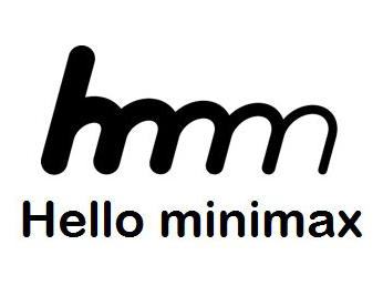 [設計大人物] hmm．讓商品自己發聲