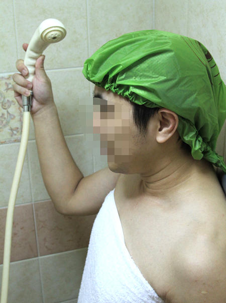 這一年，我們一起揹的MYOWNGEAR單車包