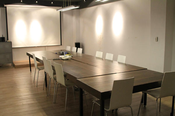 [設計大人物] hmm．讓商品自己發聲