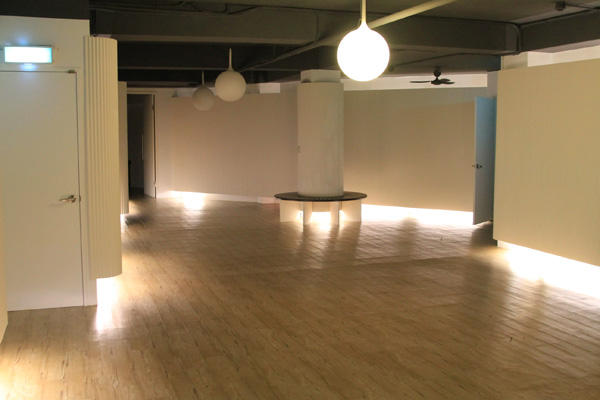 [設計大人物] hmm．讓商品自己發聲