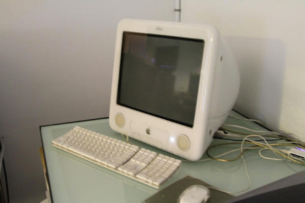 [設計大人物] hmm．讓商品自己發聲