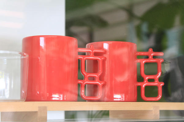 [設計大人物]天晴設計．選擇對的事情做