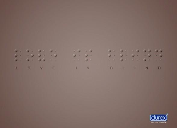 20款很有一套的保險套廣告(上)