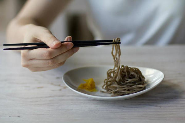 [設計大人物]天晴設計．選擇對的事情做