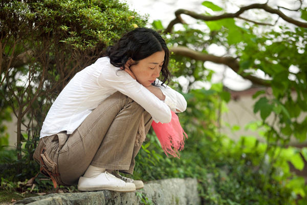 [金馬快報]金馬影展「大師名導」單元，大明星傾力加持