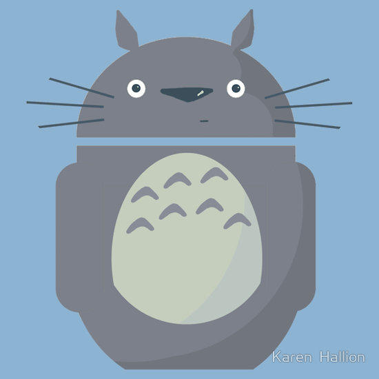 小綠人也愛COSPLAY!超過200款以上的Android機器人變裝秀