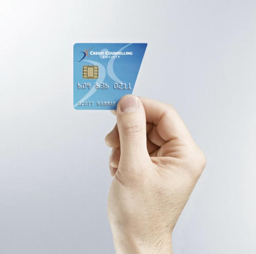 15款兼具實用又有創意的名片設計