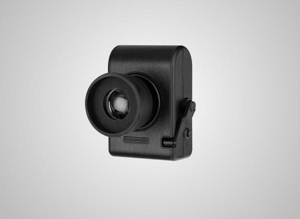 拍攝你的樂摸小電影：LomoKino 35mm攝影機誕生！