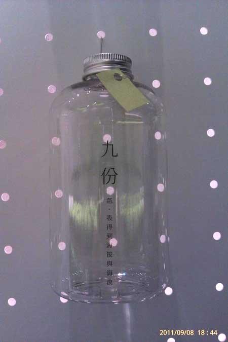[酷獵台北]O2 SHOP純氧專賣店？城市沙漠中的綠洲