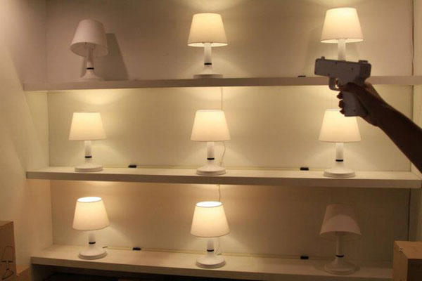 [台灣設計] 愛鳳or復古相機？全在一殼之間的SNAP!