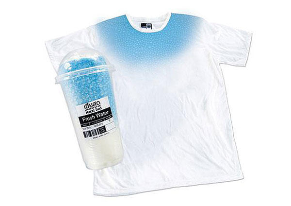 2011創意包裝設計選