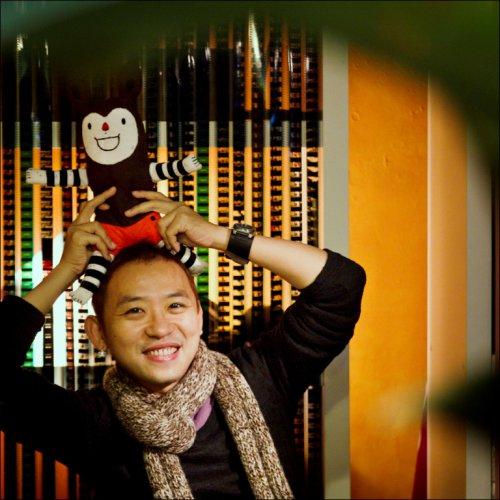 《台北爸爸 紐約媽媽》家庭有時不是靠山，是傷痕