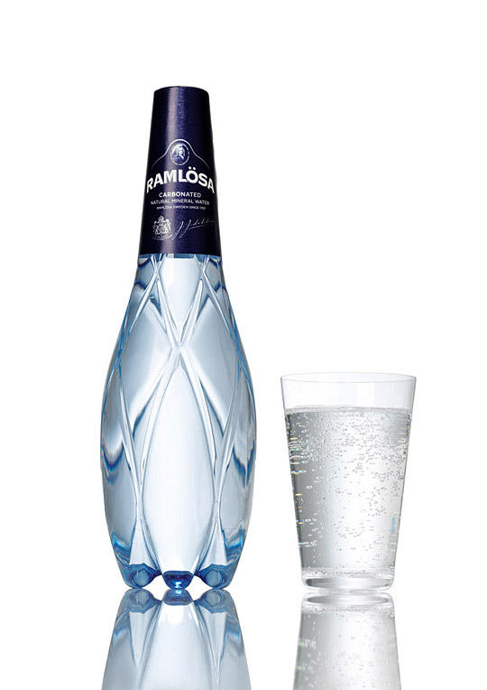 瓶子包裝設計靈感集