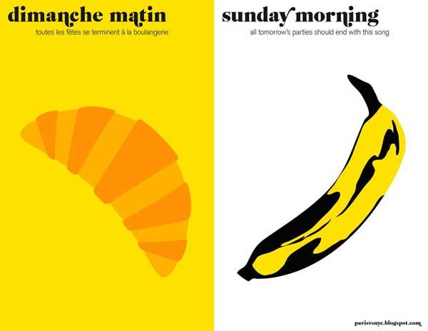 雙城之戀2 Paris vs New York