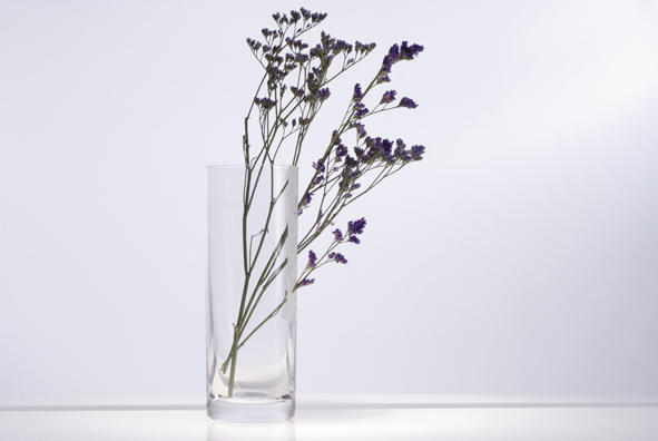 我的鏡子會轉彎,一體成形掛鏡