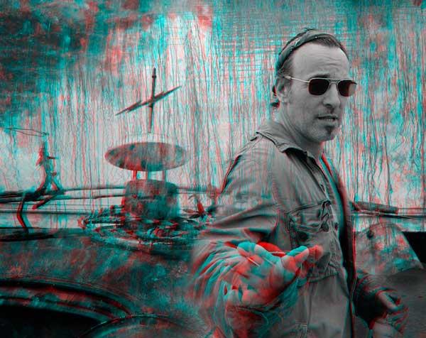 沒有不可能的Photoshop數位暗房攝影展